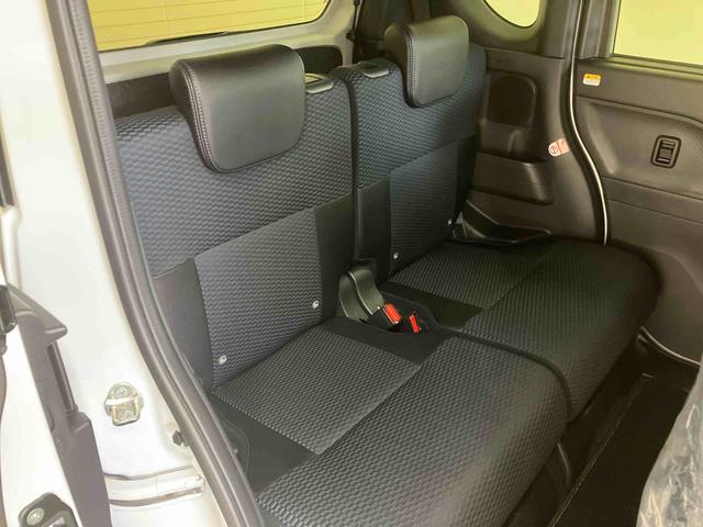 タントカスタムＲＳ／両側パワースライドドア／ターボ車ナビ　バックモニター　ドライブレコーダー　オートエアコン　キーフリー　前席シートヒーター　スマートアシスト　ＬＥＤ　１５インチアルミホイール　両側パワースライドドア　電動パーキングブレーキ（三重県）の中古車