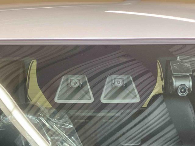 タントカスタムＲＳ／両側パワースライドドア／ターボ車ナビ　バックモニター　ドライブレコーダー　オートエアコン　キーフリー　前席シートヒーター　スマートアシスト　ＬＥＤ　１５インチアルミホイール　両側パワースライドドア　電動パーキングブレーキ（三重県）の中古車