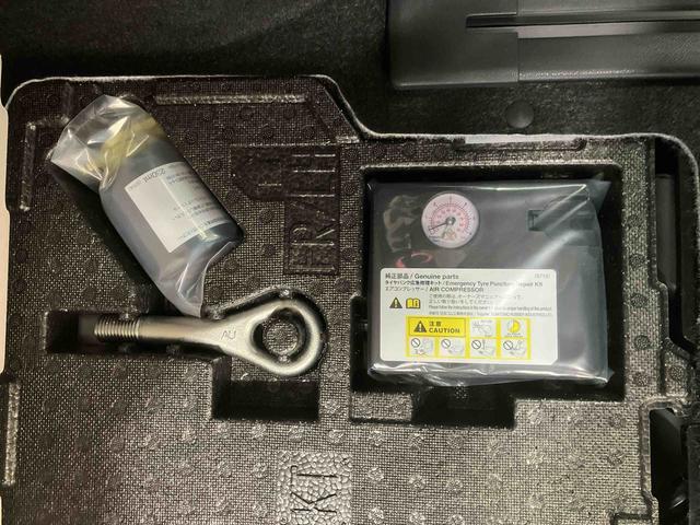 タントカスタムＲＳ／両側パワースライドドア／ターボ車ナビ　バックモニター　ドライブレコーダー　オートエアコン　キーフリー　前席シートヒーター　スマートアシスト　ＬＥＤ　１５インチアルミホイール　両側パワースライドドア　電動パーキングブレーキ（三重県）の中古車