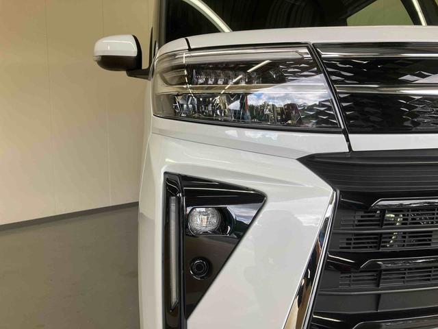 タントカスタムＲＳ／両側パワースライドドア／ターボ車ナビ　バックモニター　ドライブレコーダー　オートエアコン　キーフリー　前席シートヒーター　スマートアシスト　ＬＥＤ　１５インチアルミホイール　両側パワースライドドア　電動パーキングブレーキ（三重県）の中古車