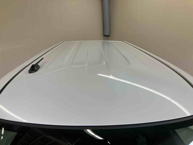 タントカスタムＲＳ／両側パワースライドドア／ターボ車ナビ　バックモニター　ドライブレコーダー　オートエアコン　キーフリー　前席シートヒーター　スマートアシスト　ＬＥＤ　１５インチアルミホイール　両側パワースライドドア　電動パーキングブレーキ（三重県）の中古車