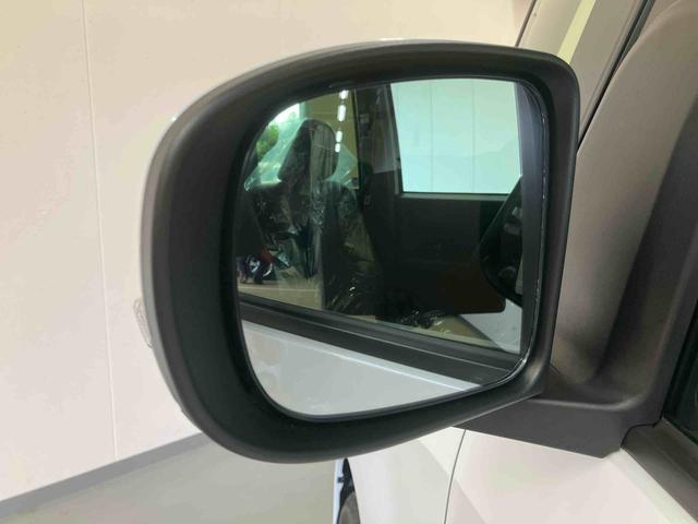 タントカスタムＲＳ／両側パワースライドドア／ターボ車ナビ　バックモニター　ドライブレコーダー　オートエアコン　キーフリー　前席シートヒーター　スマートアシスト　ＬＥＤ　１５インチアルミホイール　両側パワースライドドア　電動パーキングブレーキ（三重県）の中古車