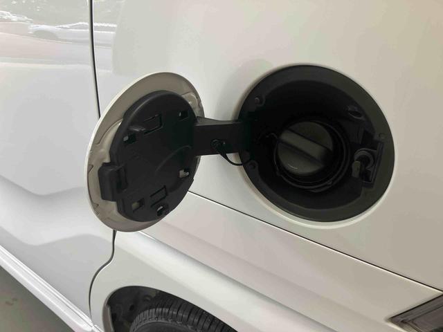 タントカスタムＲＳ／両側パワースライドドア／ターボ車ナビ　バックモニター　ドライブレコーダー　オートエアコン　キーフリー　前席シートヒーター　スマートアシスト　ＬＥＤ　１５インチアルミホイール　両側パワースライドドア　電動パーキングブレーキ（三重県）の中古車