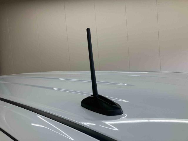 タントカスタムＲＳ／両側パワースライドドア／ターボ車ナビ　バックモニター　ドライブレコーダー　オートエアコン　キーフリー　前席シートヒーター　スマートアシスト　ＬＥＤ　１５インチアルミホイール　両側パワースライドドア　電動パーキングブレーキ（三重県）の中古車