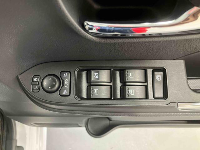 タントカスタムＲＳ／両側パワースライドドア／ターボ車ナビ　バックモニター　ドライブレコーダー　オートエアコン　キーフリー　前席シートヒーター　スマートアシスト　ＬＥＤ　１５インチアルミホイール　両側パワースライドドア　電動パーキングブレーキ（三重県）の中古車