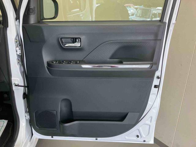 タントカスタムＲＳ／両側パワースライドドア／ターボ車ナビ　バックモニター　ドライブレコーダー　オートエアコン　キーフリー　前席シートヒーター　スマートアシスト　ＬＥＤ　１５インチアルミホイール　両側パワースライドドア　電動パーキングブレーキ（三重県）の中古車