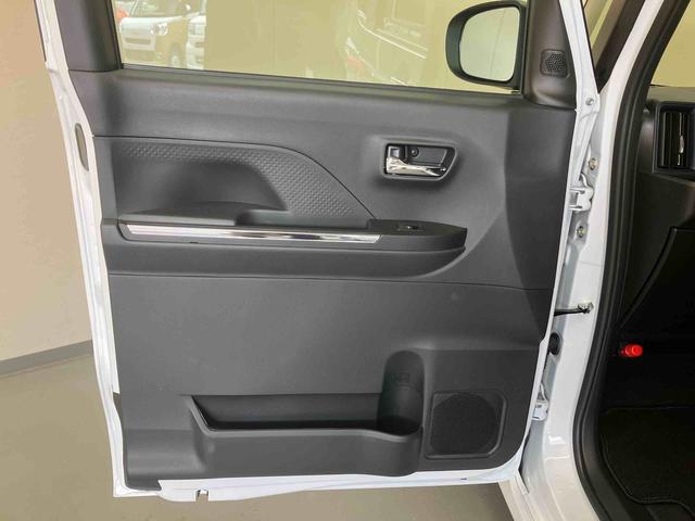 タントカスタムＲＳ／両側パワースライドドア／ターボ車ナビ　バックモニター　ドライブレコーダー　オートエアコン　キーフリー　前席シートヒーター　スマートアシスト　ＬＥＤ　１５インチアルミホイール　両側パワースライドドア　電動パーキングブレーキ（三重県）の中古車