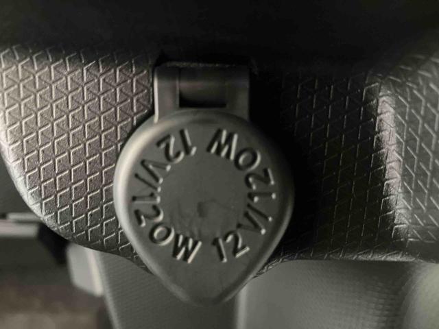 タントカスタムＲＳ／両側パワースライドドア／ターボ車ナビ　バックモニター　ドライブレコーダー　オートエアコン　キーフリー　前席シートヒーター　スマートアシスト　ＬＥＤ　１５インチアルミホイール　両側パワースライドドア　電動パーキングブレーキ（三重県）の中古車