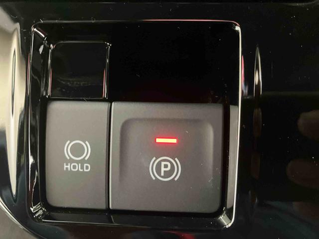 タントカスタムＲＳ／両側パワースライドドア／ターボ車ナビ　バックモニター　ドライブレコーダー　オートエアコン　キーフリー　前席シートヒーター　スマートアシスト　ＬＥＤ　１５インチアルミホイール　両側パワースライドドア　電動パーキングブレーキ（三重県）の中古車