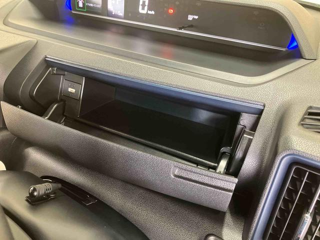 タントカスタムＲＳ／両側パワースライドドア／ターボ車ナビ　バックモニター　ドライブレコーダー　オートエアコン　キーフリー　前席シートヒーター　スマートアシスト　ＬＥＤ　１５インチアルミホイール　両側パワースライドドア　電動パーキングブレーキ（三重県）の中古車