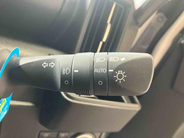 タントカスタムＲＳ／両側パワースライドドア／ターボ車ナビ　バックモニター　ドライブレコーダー　オートエアコン　キーフリー　前席シートヒーター　スマートアシスト　ＬＥＤ　１５インチアルミホイール　両側パワースライドドア　電動パーキングブレーキ（三重県）の中古車