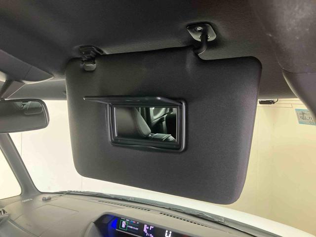 タントカスタムＲＳ／両側パワースライドドア／ターボ車ナビ　バックモニター　ドライブレコーダー　オートエアコン　キーフリー　前席シートヒーター　スマートアシスト　ＬＥＤ　１５インチアルミホイール　両側パワースライドドア　電動パーキングブレーキ（三重県）の中古車