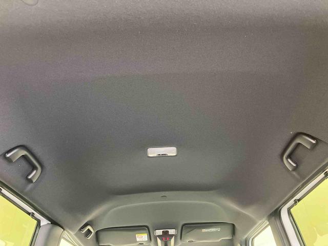 タントカスタムＲＳ／両側パワースライドドア／ターボ車ナビ　バックモニター　ドライブレコーダー　オートエアコン　キーフリー　前席シートヒーター　スマートアシスト　ＬＥＤ　１５インチアルミホイール　両側パワースライドドア　電動パーキングブレーキ（三重県）の中古車