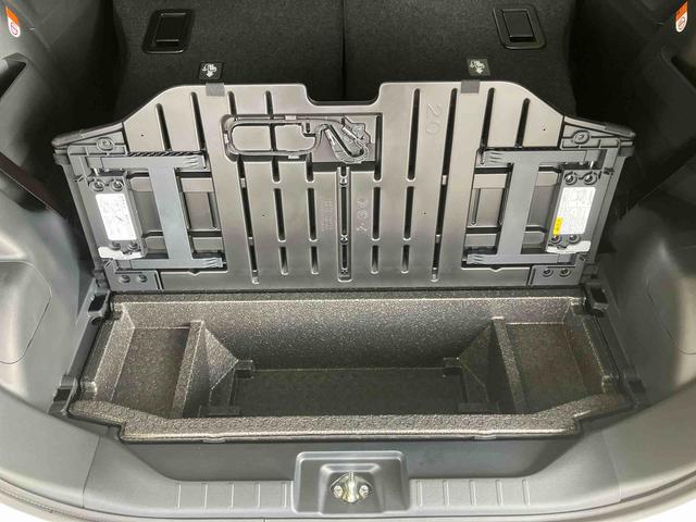 タントカスタムＲＳ／両側パワースライドドア／ターボ車ナビ　バックモニター　ドライブレコーダー　オートエアコン　キーフリー　前席シートヒーター　スマートアシスト　ＬＥＤ　１５インチアルミホイール　両側パワースライドドア　電動パーキングブレーキ（三重県）の中古車