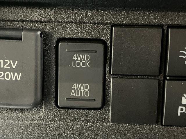 ハイゼットトラックスタンダード／ＡＭ／ＦＭラジオ／４ＷＤ／スマアシＡＭ／ＦＭラジオ　４ＷＤ　マニュアルエアコン　スマートアシスト　オートライト　３方開　オートライト（三重県）の中古車