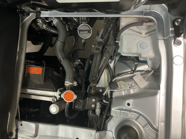 ハイゼットトラックスタンダード／ＡＭ／ＦＭラジオ／４ＷＤ／スマアシＡＭ／ＦＭラジオ　４ＷＤ　マニュアルエアコン　スマートアシスト　オートライト　３方開　オートライト（三重県）の中古車