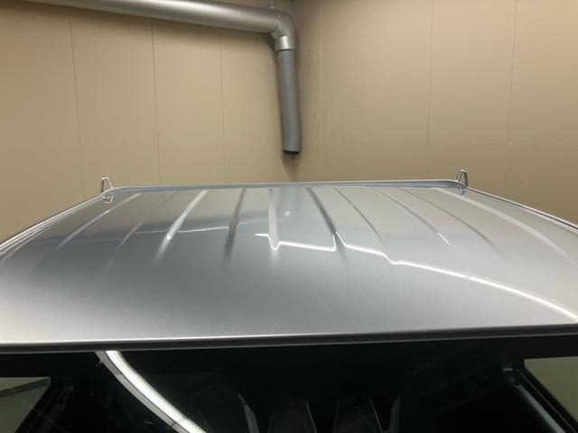 ハイゼットトラックスタンダード／ＡＭ／ＦＭラジオ／４ＷＤ／スマアシＡＭ／ＦＭラジオ　４ＷＤ　マニュアルエアコン　スマートアシスト　オートライト　３方開　オートライト（三重県）の中古車