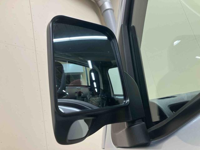 ハイゼットトラックスタンダード／ＡＭ／ＦＭラジオ／４ＷＤ／スマアシＡＭ／ＦＭラジオ　４ＷＤ　マニュアルエアコン　スマートアシスト　オートライト　３方開　オートライト（三重県）の中古車