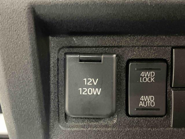 ハイゼットトラックスタンダード／ＡＭ／ＦＭラジオ／４ＷＤ／スマアシＡＭ／ＦＭラジオ　４ＷＤ　マニュアルエアコン　スマートアシスト　オートライト　３方開　オートライト（三重県）の中古車