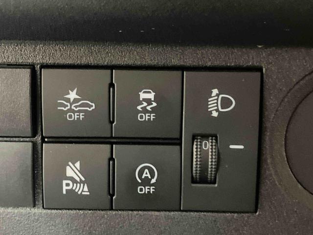 ハイゼットトラックスタンダード／ＡＭ／ＦＭラジオ／４ＷＤ／スマアシＡＭ／ＦＭラジオ　４ＷＤ　マニュアルエアコン　スマートアシスト　オートライト　３方開　オートライト（三重県）の中古車