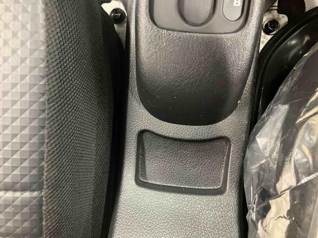 ハイゼットトラックスタンダード／ＡＭ／ＦＭラジオ／４ＷＤ／スマアシＡＭ／ＦＭラジオ　４ＷＤ　マニュアルエアコン　スマートアシスト　オートライト　３方開　オートライト（三重県）の中古車