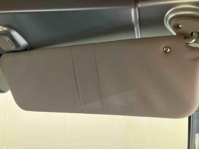 ハイゼットトラックスタンダード／ＡＭ／ＦＭラジオ／４ＷＤ／スマアシＡＭ／ＦＭラジオ　４ＷＤ　マニュアルエアコン　スマートアシスト　オートライト　３方開　オートライト（三重県）の中古車