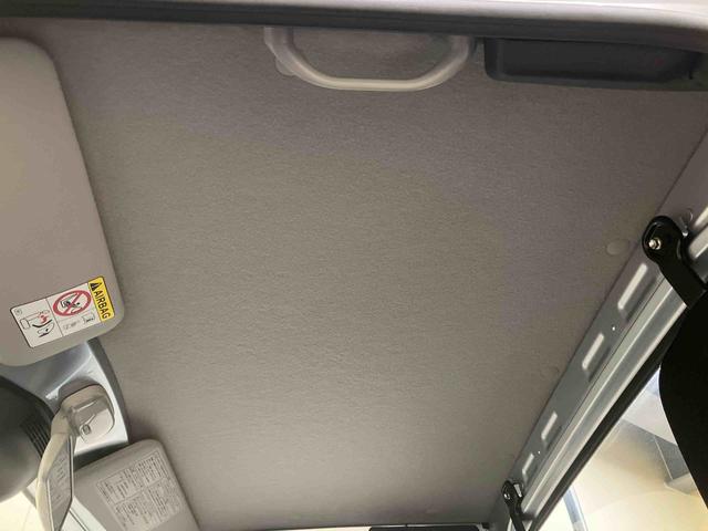 ハイゼットトラックスタンダード／ＡＭ／ＦＭラジオ／４ＷＤ／スマアシＡＭ／ＦＭラジオ　４ＷＤ　マニュアルエアコン　スマートアシスト　オートライト　３方開　オートライト（三重県）の中古車