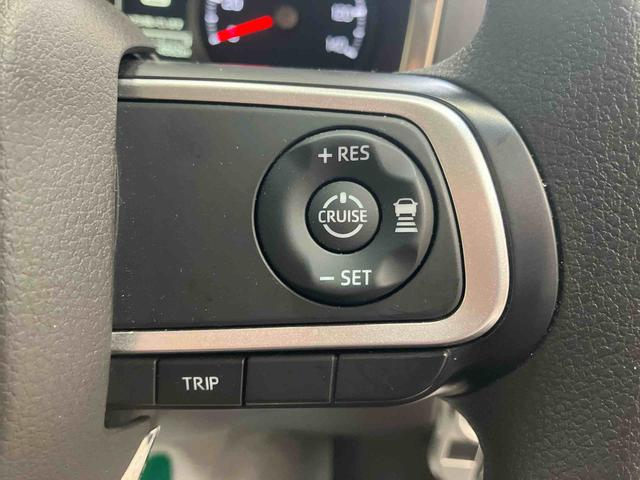 アトレーRS/ターボ/ナビ/バックモニター/クルコンナビ バックモニター プッシュボタンスタート 両側電動スライドドア オートエアコン クルーズコントロール キーフリー スマートアシスト LED インパネシフト(三重県)の中古車