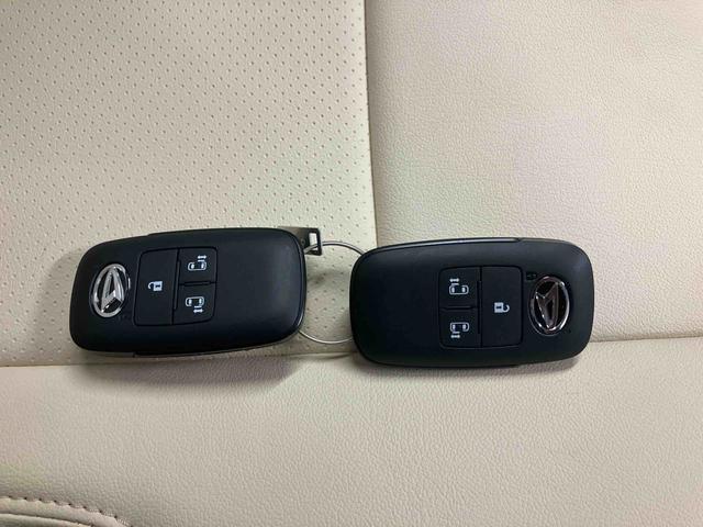 アトレーRS/ターボ/ナビ/バックモニター/クルコンナビ バックモニター プッシュボタンスタート 両側電動スライドドア オートエアコン クルーズコントロール キーフリー スマートアシスト LED インパネシフト(三重県)の中古車