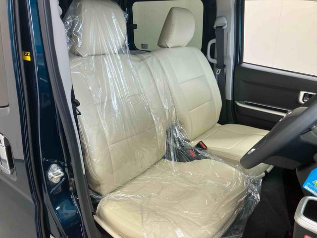 アトレーRS/ターボ/ナビ/バックモニター/クルコンナビ バックモニター プッシュボタンスタート 両側電動スライドドア オートエアコン クルーズコントロール キーフリー スマートアシスト LED インパネシフト(三重県)の中古車