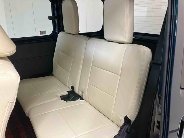 アトレーRS/ターボ/ナビ/バックモニター/クルコンナビ バックモニター プッシュボタンスタート 両側電動スライドドア オートエアコン クルーズコントロール キーフリー スマートアシスト LED インパネシフト(三重県)の中古車