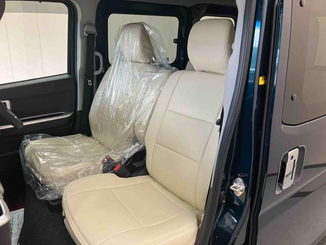 アトレーRS/ターボ/ナビ/バックモニター/クルコンナビ バックモニター プッシュボタンスタート 両側電動スライドドア オートエアコン クルーズコントロール キーフリー スマートアシスト LED インパネシフト(三重県)の中古車