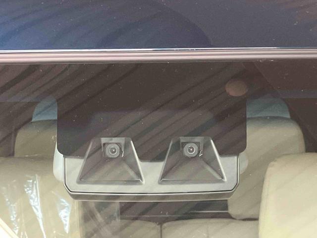 アトレーRS/ターボ/ナビ/バックモニター/クルコンナビ バックモニター プッシュボタンスタート 両側電動スライドドア オートエアコン クルーズコントロール キーフリー スマートアシスト LED インパネシフト(三重県)の中古車