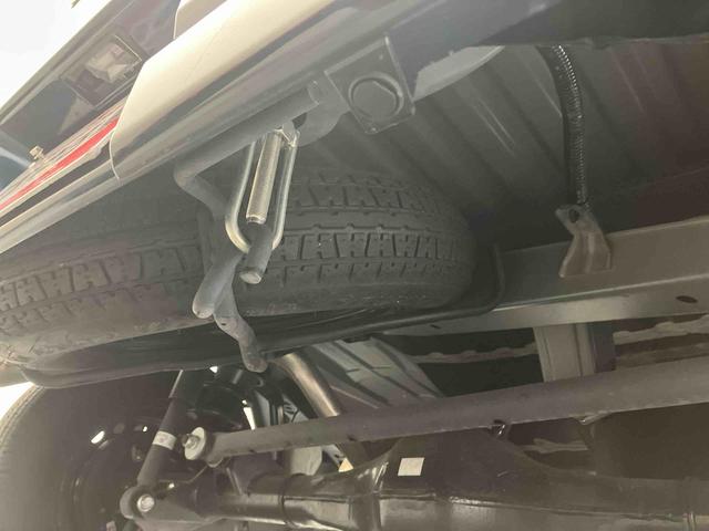 アトレーRS/ターボ/ナビ/バックモニター/クルコンナビ バックモニター プッシュボタンスタート 両側電動スライドドア オートエアコン クルーズコントロール キーフリー スマートアシスト LED インパネシフト(三重県)の中古車