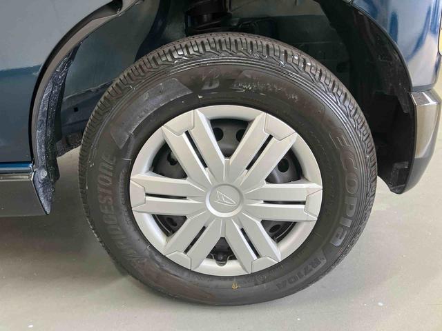 アトレーRS/ターボ/ナビ/バックモニター/クルコンナビ バックモニター プッシュボタンスタート 両側電動スライドドア オートエアコン クルーズコントロール キーフリー スマートアシスト LED インパネシフト(三重県)の中古車