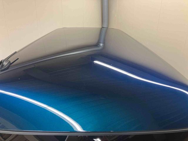 アトレーＲＳ／ターボ／ナビ／バックモニター／クルコンナビ　バックモニター　プッシュボタンスタート　両側電動スライドドア　オートエアコン　クルーズコントロール　キーフリー　スマートアシスト　ＬＥＤ　インパネシフト（三重県）の中古車