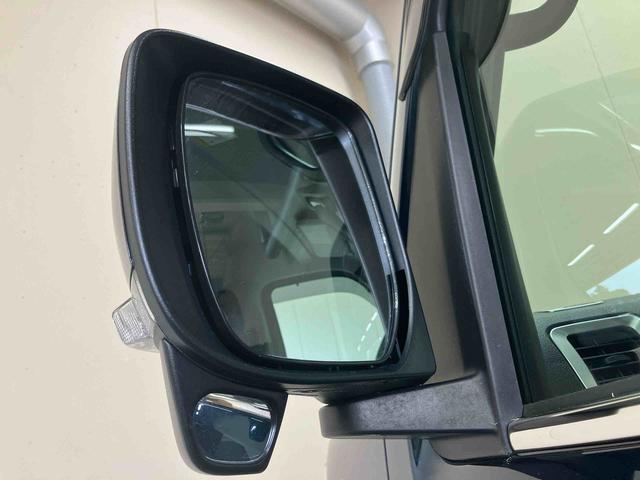 アトレーRS/ターボ/ナビ/バックモニター/クルコンナビ バックモニター プッシュボタンスタート 両側電動スライドドア オートエアコン クルーズコントロール キーフリー スマートアシスト LED インパネシフト(三重県)の中古車