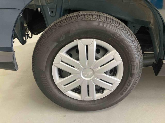 アトレーRS/ターボ/ナビ/バックモニター/クルコンナビ バックモニター プッシュボタンスタート 両側電動スライドドア オートエアコン クルーズコントロール キーフリー スマートアシスト LED インパネシフト(三重県)の中古車