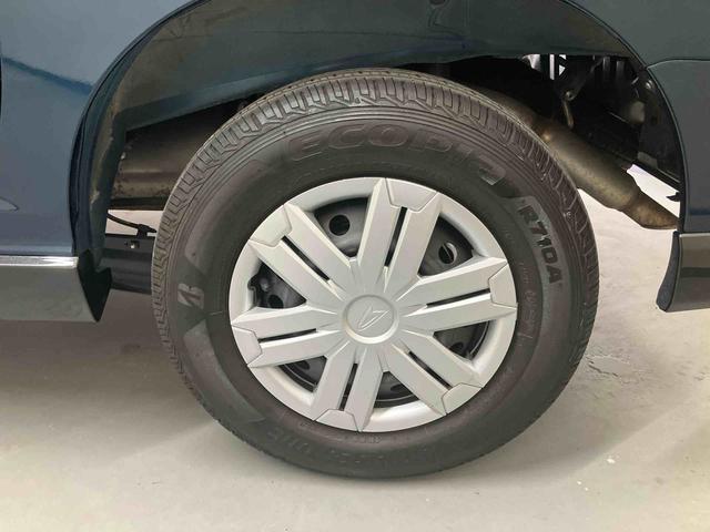 アトレーＲＳ／ターボ／ナビ／バックモニター／クルコンナビ　バックモニター　プッシュボタンスタート　両側電動スライドドア　オートエアコン　クルーズコントロール　キーフリー　スマートアシスト　ＬＥＤ　インパネシフト（三重県）の中古車