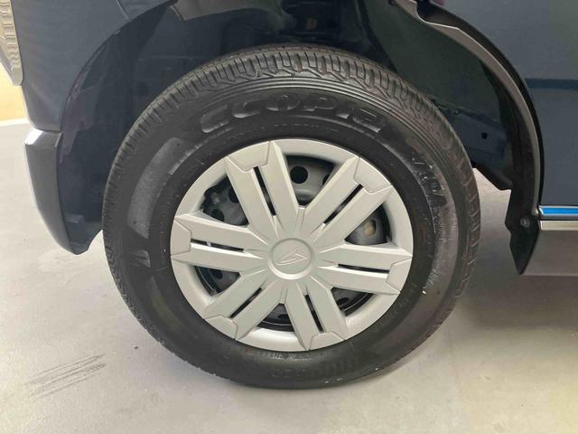 アトレーＲＳ／ターボ／ナビ／バックモニター／クルコンナビ　バックモニター　プッシュボタンスタート　両側電動スライドドア　オートエアコン　クルーズコントロール　キーフリー　スマートアシスト　ＬＥＤ　インパネシフト（三重県）の中古車