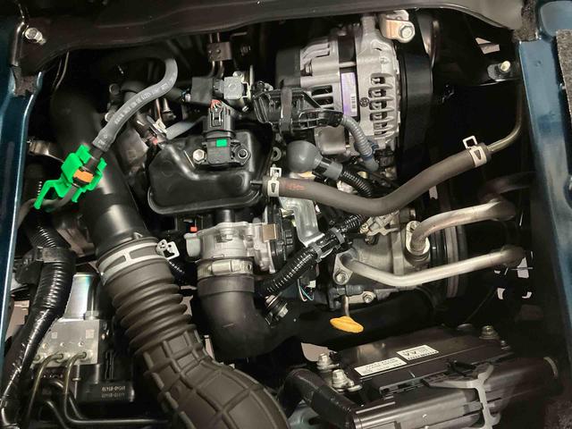 アトレーRS/ターボ/ナビ/バックモニター/クルコンナビ バックモニター プッシュボタンスタート 両側電動スライドドア オートエアコン クルーズコントロール キーフリー スマートアシスト LED インパネシフト(三重県)の中古車