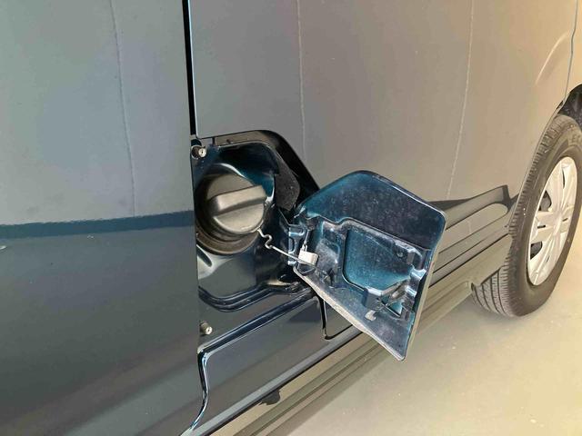 アトレーRS/ターボ/ナビ/バックモニター/クルコンナビ バックモニター プッシュボタンスタート 両側電動スライドドア オートエアコン クルーズコントロール キーフリー スマートアシスト LED インパネシフト(三重県)の中古車