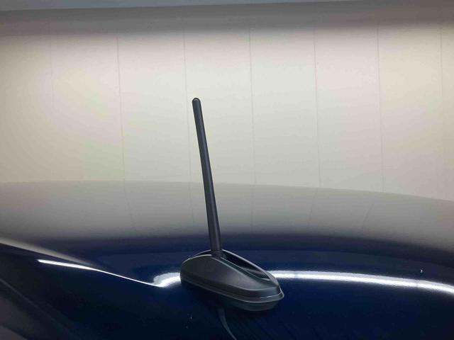 アトレーRS/ターボ/ナビ/バックモニター/クルコンナビ バックモニター プッシュボタンスタート 両側電動スライドドア オートエアコン クルーズコントロール キーフリー スマートアシスト LED インパネシフト(三重県)の中古車