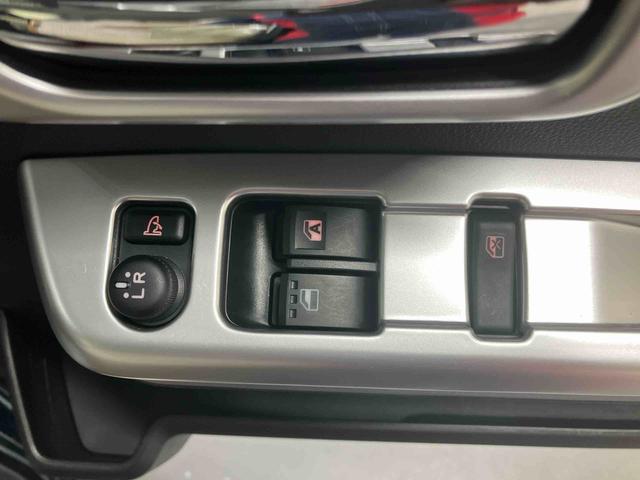 アトレーRS/ターボ/ナビ/バックモニター/クルコンナビ バックモニター プッシュボタンスタート 両側電動スライドドア オートエアコン クルーズコントロール キーフリー スマートアシスト LED インパネシフト(三重県)の中古車