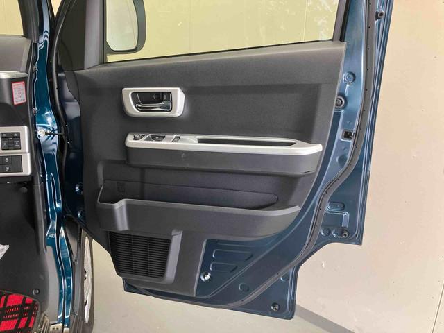 アトレーRS/ターボ/ナビ/バックモニター/クルコンナビ バックモニター プッシュボタンスタート 両側電動スライドドア オートエアコン クルーズコントロール キーフリー スマートアシスト LED インパネシフト(三重県)の中古車