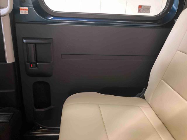 アトレーRS/ターボ/ナビ/バックモニター/クルコンナビ バックモニター プッシュボタンスタート 両側電動スライドドア オートエアコン クルーズコントロール キーフリー スマートアシスト LED インパネシフト(三重県)の中古車