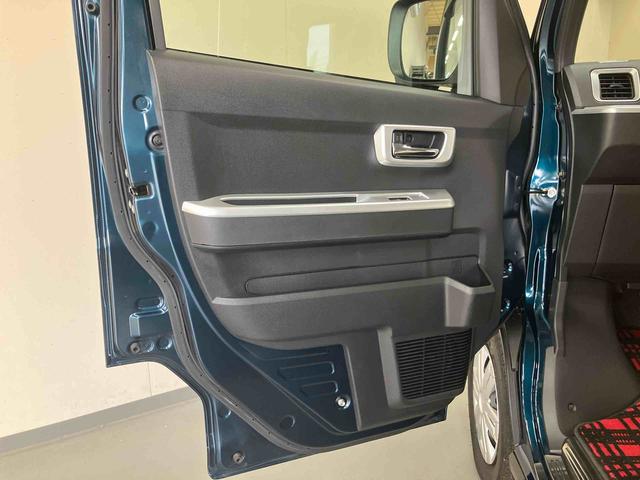 アトレーRS/ターボ/ナビ/バックモニター/クルコンナビ バックモニター プッシュボタンスタート 両側電動スライドドア オートエアコン クルーズコントロール キーフリー スマートアシスト LED インパネシフト(三重県)の中古車