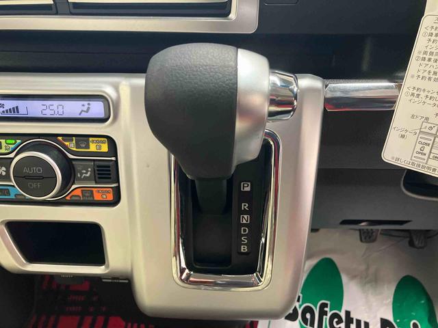 アトレーRS/ターボ/ナビ/バックモニター/クルコンナビ バックモニター プッシュボタンスタート 両側電動スライドドア オートエアコン クルーズコントロール キーフリー スマートアシスト LED インパネシフト(三重県)の中古車