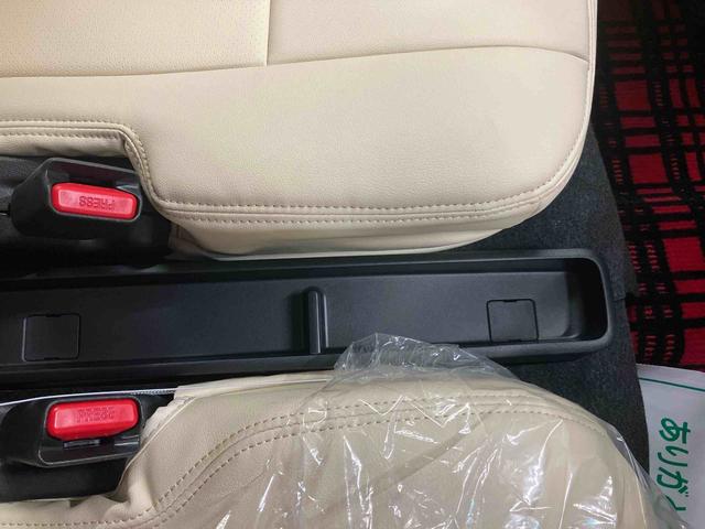 アトレーRS/ターボ/ナビ/バックモニター/クルコンナビ バックモニター プッシュボタンスタート 両側電動スライドドア オートエアコン クルーズコントロール キーフリー スマートアシスト LED インパネシフト(三重県)の中古車