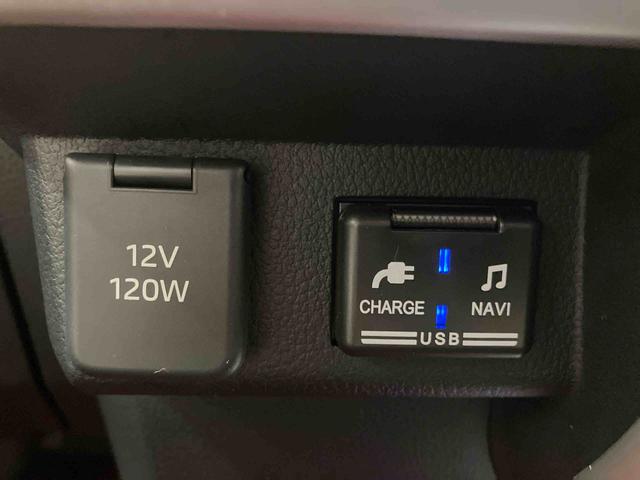 アトレーRS/ターボ/ナビ/バックモニター/クルコンナビ バックモニター プッシュボタンスタート 両側電動スライドドア オートエアコン クルーズコントロール キーフリー スマートアシスト LED インパネシフト(三重県)の中古車